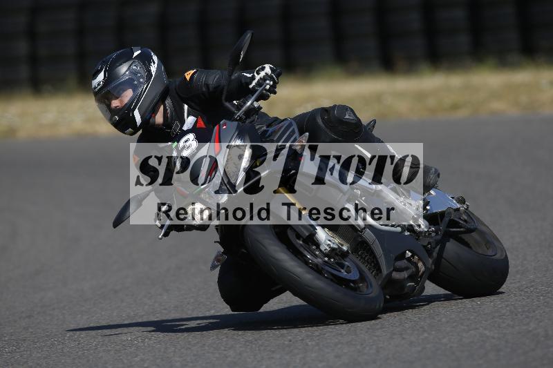 /Archiv-2023/33 14.06.2023 MSS Track Day ADR/Gruppe gelb/73